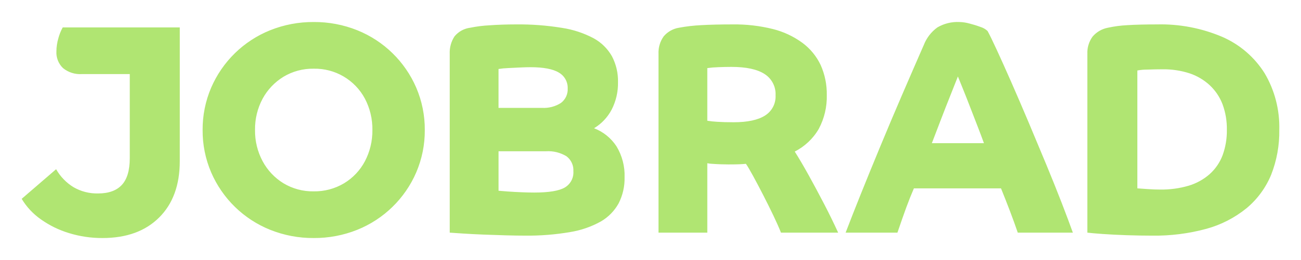JobRad